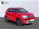 Billede af Suzuki Ignis 1,2 Dualjet  Mild hybrid Active AEB 83HK 5d