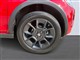 Billede af Suzuki Ignis 1,2 Dualjet  Mild hybrid Active AEB 83HK 5d