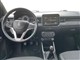 Billede af Suzuki Ignis 1,2 Dualjet  Mild hybrid Active AEB 83HK 5d