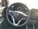 Billede af Suzuki Ignis 1,2 Dualjet  Mild hybrid Active AEB 83HK 5d