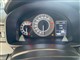 Billede af Suzuki Ignis 1,2 Dualjet  Mild hybrid Active AEB 83HK 5d