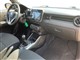 Billede af Suzuki Ignis 1,2 Dualjet  Mild hybrid Active AEB 83HK 5d