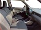 Billede af Suzuki Ignis 1,2 Dualjet  Mild hybrid Active AEB 83HK 5d