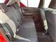 Billede af Suzuki Ignis 1,2 Dualjet  Mild hybrid Active AEB 83HK 5d