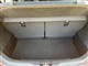 Billede af Suzuki Ignis 1,2 Dualjet  Mild hybrid Active AEB 83HK 5d