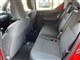 Billede af Suzuki Ignis 1,2 Dualjet  Mild hybrid Active AEB 83HK 5d