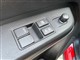 Billede af Suzuki Ignis 1,2 Dualjet  Mild hybrid Active AEB 83HK 5d