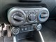 Billede af Suzuki Ignis 1,2 Dualjet  Mild hybrid Active AEB 83HK 5d