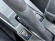 Billede af Suzuki Ignis 1,2 Dualjet  Mild hybrid Active AEB 83HK 5d