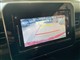 Billede af Suzuki Ignis 1,2 Dualjet  Mild hybrid Active AEB 83HK 5d