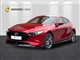 Billede af Mazda 3 2,0 Skyactiv-G  Mild hybrid Cosmo 150HK 5d 6g Aut.