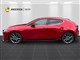Billede af Mazda 3 2,0 Skyactiv-G  Mild hybrid Cosmo 150HK 5d 6g Aut.