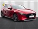 Billede af Mazda 3 2,0 Skyactiv-G  Mild hybrid Cosmo 150HK 5d 6g Aut.