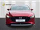 Billede af Mazda 3 2,0 Skyactiv-G  Mild hybrid Cosmo 150HK 5d 6g Aut.