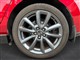 Billede af Mazda 3 2,0 Skyactiv-G  Mild hybrid Cosmo 150HK 5d 6g Aut.