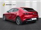Billede af Mazda 3 2,0 Skyactiv-G  Mild hybrid Cosmo 150HK 5d 6g Aut.