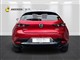 Billede af Mazda 3 2,0 Skyactiv-G  Mild hybrid Cosmo 150HK 5d 6g Aut.