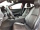 Billede af Mazda 3 2,0 Skyactiv-G  Mild hybrid Cosmo 150HK 5d 6g Aut.