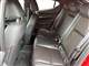 Billede af Mazda 3 2,0 Skyactiv-G  Mild hybrid Cosmo 150HK 5d 6g Aut.