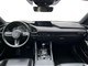 Billede af Mazda 3 2,0 Skyactiv-G  Mild hybrid Cosmo 150HK 5d 6g Aut.
