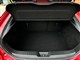 Billede af Mazda 3 2,0 Skyactiv-G  Mild hybrid Cosmo 150HK 5d 6g Aut.
