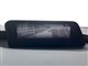 Billede af Mazda 3 2,0 Skyactiv-G  Mild hybrid Cosmo 150HK 5d 6g Aut.