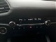 Billede af Mazda 3 2,0 Skyactiv-G  Mild hybrid Cosmo 150HK 5d 6g Aut.