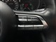 Billede af Mazda 3 2,0 Skyactiv-G  Mild hybrid Cosmo 150HK 5d 6g Aut.