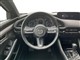 Billede af Mazda 3 2,0 Skyactiv-G  Mild hybrid Cosmo 150HK 5d 6g Aut.