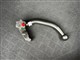 Billede af Mazda 3 2,0 Skyactiv-G  Mild hybrid Cosmo 150HK 5d 6g Aut.