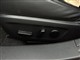 Billede af Mazda 3 2,0 Skyactiv-G  Mild hybrid Cosmo 150HK 5d 6g Aut.