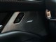 Billede af Mazda 3 2,0 Skyactiv-G  Mild hybrid Cosmo 150HK 5d 6g Aut.