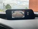 Billede af Mazda 3 2,0 Skyactiv-G  Mild hybrid Cosmo 150HK 5d 6g Aut.