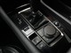 Billede af Mazda 3 2,0 Skyactiv-G  Mild hybrid Cosmo 150HK 5d 6g Aut.
