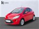 Billede af Ford Ka 1,2 Titanium 69HK 3d