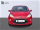 Billede af Ford Ka 1,2 Titanium 69HK 3d