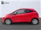 Billede af Ford Ka 1,2 Titanium 69HK 3d
