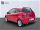 Billede af Ford Ka 1,2 Titanium 69HK 3d