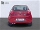Billede af Ford Ka 1,2 Titanium 69HK 3d