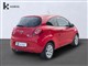 Billede af Ford Ka 1,2 Titanium 69HK 3d