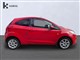 Billede af Ford Ka 1,2 Titanium 69HK 3d