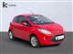 Billede af Ford Ka 1,2 Titanium 69HK 3d