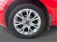 Billede af Ford Ka 1,2 Titanium 69HK 3d