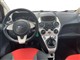 Billede af Ford Ka 1,2 Titanium 69HK 3d