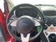 Billede af Ford Ka 1,2 Titanium 69HK 3d