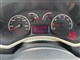 Billede af Ford Ka 1,2 Titanium 69HK 3d