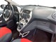 Billede af Ford Ka 1,2 Titanium 69HK 3d