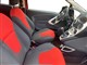 Billede af Ford Ka 1,2 Titanium 69HK 3d