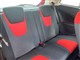 Billede af Ford Ka 1,2 Titanium 69HK 3d