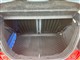 Billede af Ford Ka 1,2 Titanium 69HK 3d